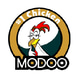 Modoo - Chicken & Noodle Bar