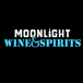 Moonlight Wine & Spirits