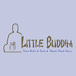 Little Buddha