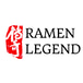 Ramen Legend