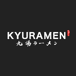 Kyuramen