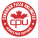 CANADIAN PIZZA UNLIMITED