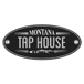 The Montana Tap House