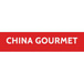 China Gourmet