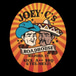 Joey C's Roadhouse BBQ and Tex-Mex