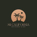 Mi California