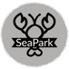 Sea Park Sushi Restaurant