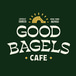 Good Bagels