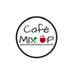Cafe Mix Up