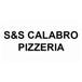 S & S Calabro Pizzeria