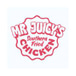 Mr Juicy's Southern Fried Chicken