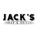 Jack's Bar and Grill