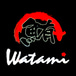 Watami