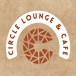 Circle Lounge and Cafe