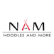 Nam Noodles & More