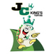 J.C. King's Tortas and Restaurant-