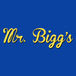 Mr. Bigg's
