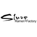 Slurp Ramen Factory