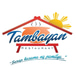 Tambayan Restaurant And Grill