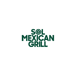 Sol Mexican Grill
