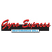 Gyro Express