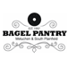 Bagel Pantry