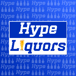 Hype Liquors