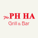 Pho Ph Ha