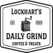 Lockhart's Daily Grind