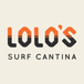 Lolo's Surf Cantina