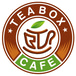 Teabox Cafe