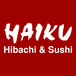 Haiku Hibachi & Sushi