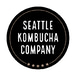 Seattle Kombucha Company