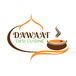 Dawaat Indian Cuisine