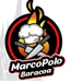 MARCOPOLO BARACOA