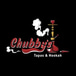 Chubbys Tapas and Hookah