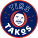 Tios Takos