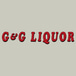 G&G Liquor