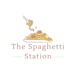 The Spaghetti Station