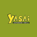 Yasai Japanese Grill