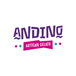 Andino Gelato