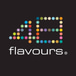 48 Flavours