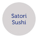 Satori Sushi