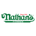 Nathan's Famous