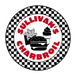 Sullivans Charbroil