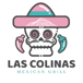 Las Colinas Mexican Grill