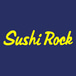 Sushi Rock