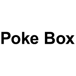 Poke Box DC