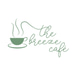 The Breeze Cafe