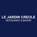 Le Jardin Creole Restaurant and Bakery